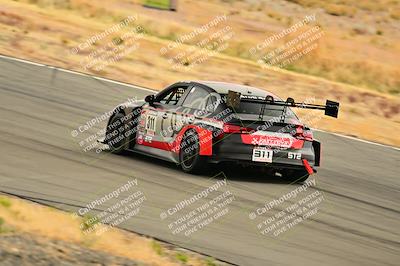media/Mar-16-2025-Nasa (Sun) [[7f0970bcc3]]/Race Group A/Race/
